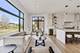 60 Wood Oaks, South Barrington, IL 60010