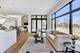 60 Wood Oaks, South Barrington, IL 60010