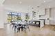 60 Wood Oaks, South Barrington, IL 60010