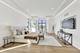 60 Wood Oaks, South Barrington, IL 60010