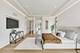 60 Wood Oaks, South Barrington, IL 60010