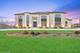 60 Wood Oaks, South Barrington, IL 60010
