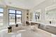 60 Wood Oaks, South Barrington, IL 60010