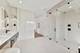 60 Wood Oaks, South Barrington, IL 60010