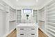 60 Wood Oaks, South Barrington, IL 60010