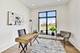 60 Wood Oaks, South Barrington, IL 60010