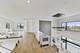 60 Wood Oaks, South Barrington, IL 60010