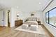 60 Wood Oaks, South Barrington, IL 60010