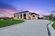 60 Wood Oaks, South Barrington, IL 60010