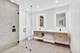 60 Wood Oaks, South Barrington, IL 60010