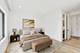 60 Wood Oaks, South Barrington, IL 60010