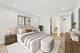60 Wood Oaks, South Barrington, IL 60010