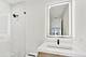 60 Wood Oaks, South Barrington, IL 60010