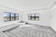60 Wood Oaks, South Barrington, IL 60010