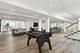 60 Wood Oaks, South Barrington, IL 60010