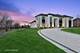 60 Wood Oaks, South Barrington, IL 60010