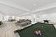 60 Wood Oaks, South Barrington, IL 60010