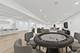 60 Wood Oaks, South Barrington, IL 60010
