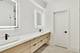 60 Wood Oaks, South Barrington, IL 60010