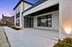 60 Wood Oaks, South Barrington, IL 60010
