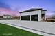 60 Wood Oaks, South Barrington, IL 60010