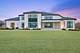 60 Wood Oaks, South Barrington, IL 60010
