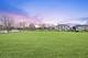 60 Wood Oaks, South Barrington, IL 60010