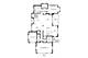 60 Wood Oaks, South Barrington, IL 60010