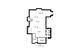 60 Wood Oaks, South Barrington, IL 60010