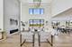 60 Wood Oaks, South Barrington, IL 60010