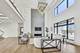 60 Wood Oaks, South Barrington, IL 60010