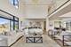 60 Wood Oaks, South Barrington, IL 60010