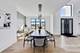 60 Wood Oaks, South Barrington, IL 60010