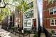 1411 W Huron Unit 2, Chicago, IL 60642