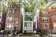 1411 W Huron Unit 2, Chicago, IL 60642