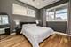 1411 W Huron Unit 2, Chicago, IL 60642