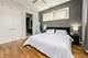 1411 W Huron Unit 2, Chicago, IL 60642