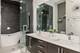 1411 W Huron Unit 2, Chicago, IL 60642