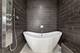 1411 W Huron Unit 2, Chicago, IL 60642