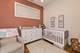 1411 W Huron Unit 2, Chicago, IL 60642