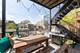 1411 W Huron Unit 2, Chicago, IL 60642