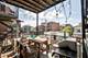 1411 W Huron Unit 2, Chicago, IL 60642