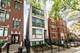 1411 W Huron Unit 2, Chicago, IL 60642