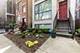 1411 W Huron Unit 2, Chicago, IL 60642