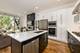 1411 W Huron Unit 2, Chicago, IL 60642