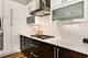 1411 W Huron Unit 2, Chicago, IL 60642