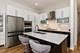1411 W Huron Unit 2, Chicago, IL 60642