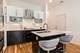 1411 W Huron Unit 2, Chicago, IL 60642