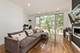 1411 W Huron Unit 2, Chicago, IL 60642