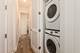 1411 W Huron Unit 2, Chicago, IL 60642